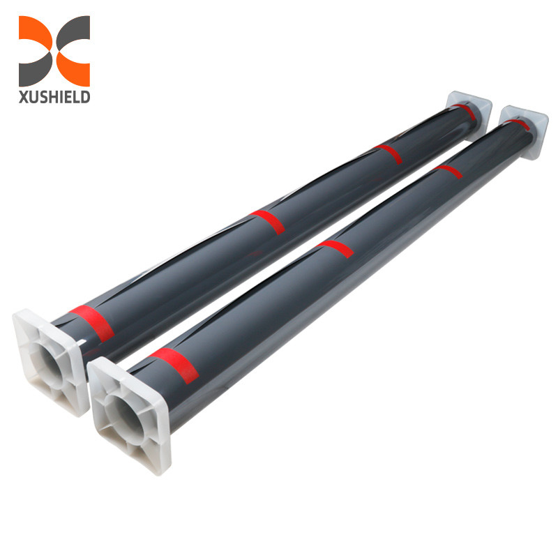 TPU Filmes de automóvel preto-verde Mudança de cor PPF Metal líquido Vermelho Auto 1.52*17m/rolo