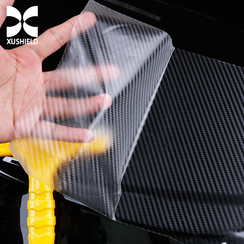TPU TPH Fibra de carbono 5~10 anos Garantia 60