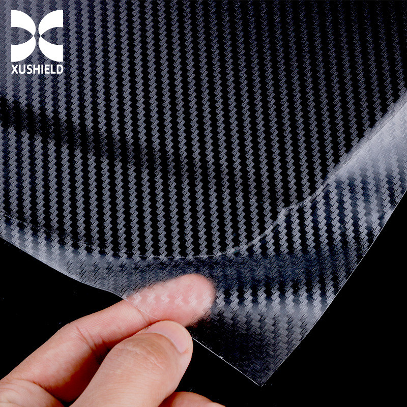 TPU TPH Fibra de carbono 5~10 anos Garantia 60