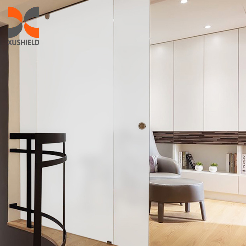 1.52*30m filme de tintura de vidro branco fosco, resistente ao calor e decorativo