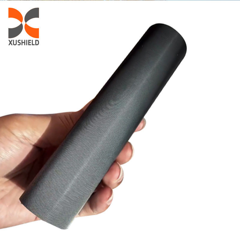 TPU Branco fica preto PPF Filme Preço de Fábrica Venda Quente Película de proteção de pintura Película protetora para veículo inteiro