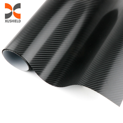 TPU Fibra de carbono Faróis de proteção de automóveis ppf TPU filme de pintura de automóveis filme de proteção de tph pro cor fosco ppf auto-cura
