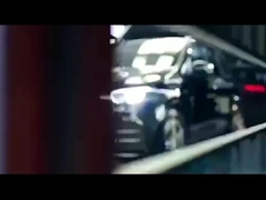 Filme da proteção da pintura do carro