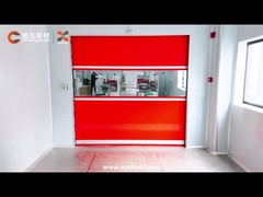 Fábrica de TPU de fibras de poliéster