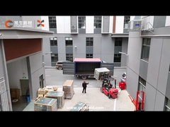 Fabrica de películas tpu ppf