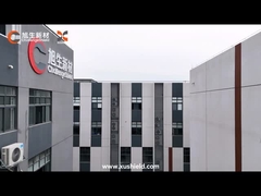 Fábrica de filmes ppf tpu