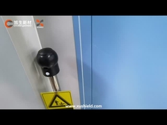 Fábrica de TPU de fibras de poliéster