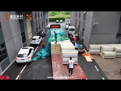 Fábrica de filmes ppf