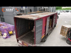 Fabrica de películas tpu ppf